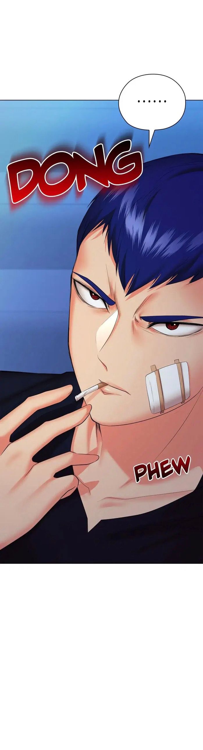 đọc truyện Xã Hội Thượng Lưu Chương 35 ảnh 13 tại Thiên Thai Truyện