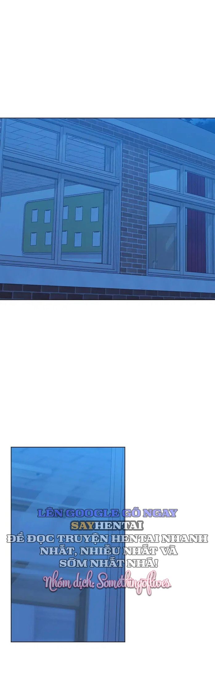 đọc truyện Xã Hội Thượng Lưu Chương 35 ảnh 7 tại Thiên Thai Truyện