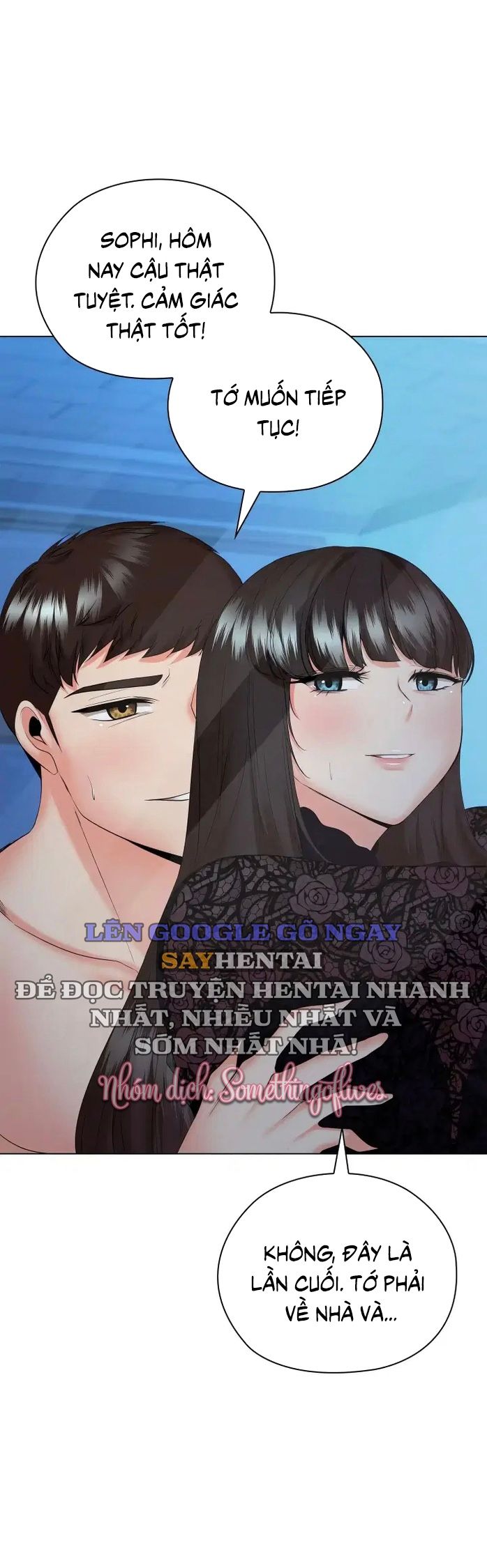 đọc truyện Xã Hội Thượng Lưu Chương 35 ảnh 9 tại Thiên Thai Truyện