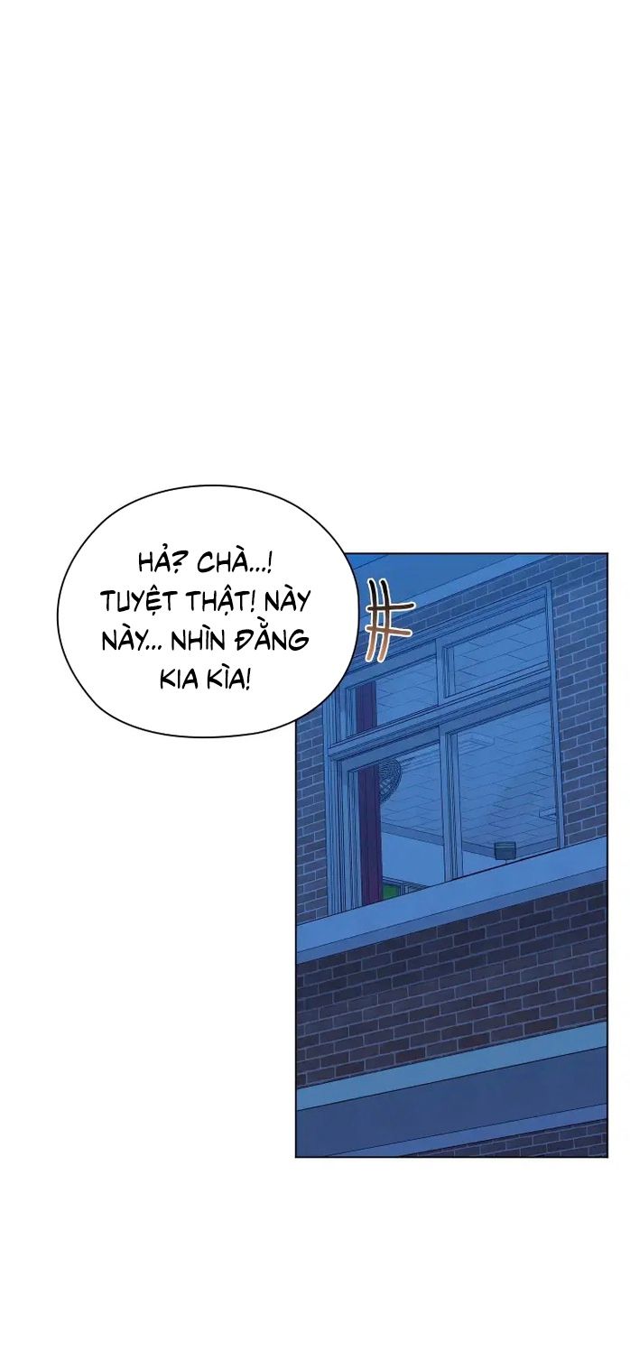 đọc truyện Xã Hội Thượng Lưu Chương 35 ảnh 10 tại Thiên Thai Truyện