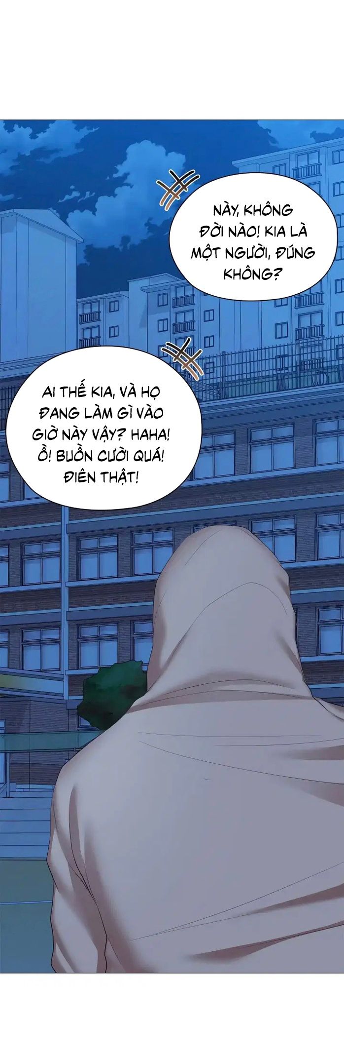 đọc truyện Xã Hội Thượng Lưu Chương 35 ảnh 11 tại Thiên Thai Truyện