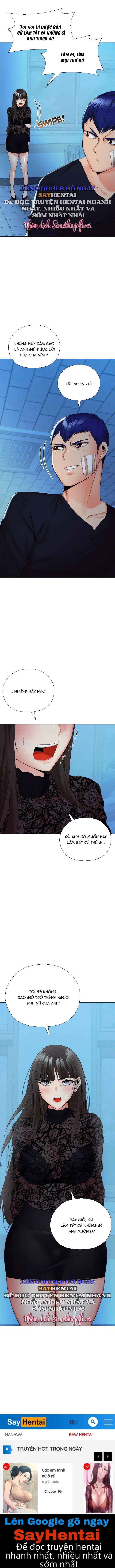 đọc truyện Xã Hội Thượng Lưu Chương 37 ảnh 13 tại Thiên Thai Truyện