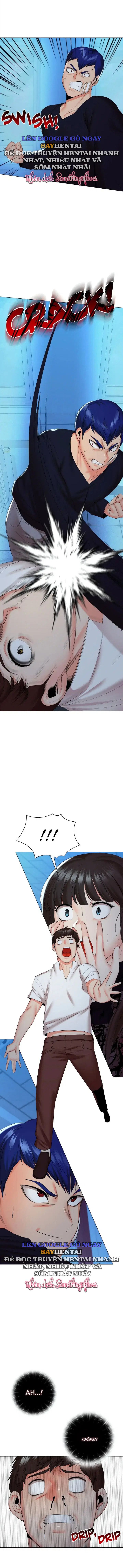 đọc truyện Xã Hội Thượng Lưu Chương 37 ảnh 7 tại Thiên Thai Truyện