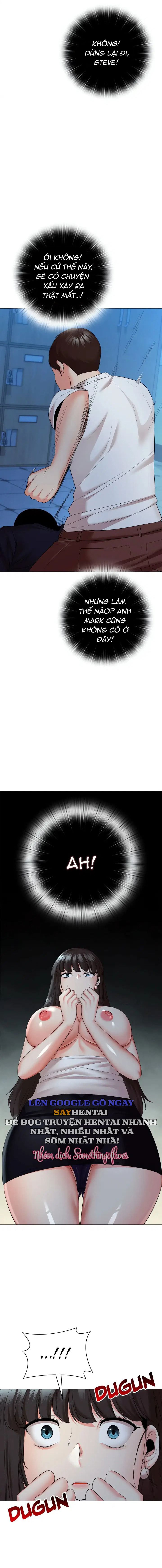 đọc truyện Xã Hội Thượng Lưu Chương 38 ảnh 12 tại Thiên Thai Truyện