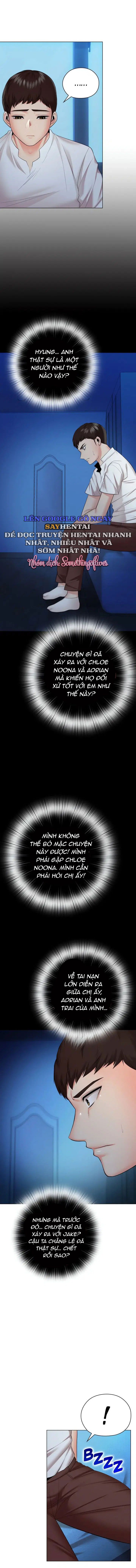 đọc truyện Xã Hội Thượng Lưu Chương 39 ảnh 12 tại Thiên Thai Truyện