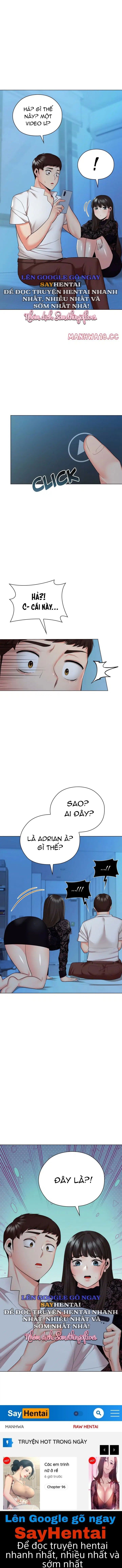 đọc truyện Xã Hội Thượng Lưu Chương 39 ảnh 13 tại Thiên Thai Truyện