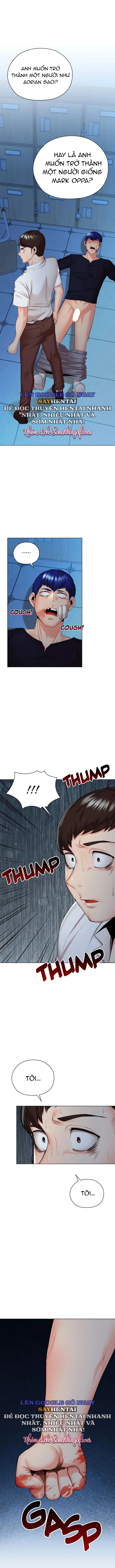 đọc truyện Xã Hội Thượng Lưu Chương 39 ảnh 5 tại Thiên Thai Truyện