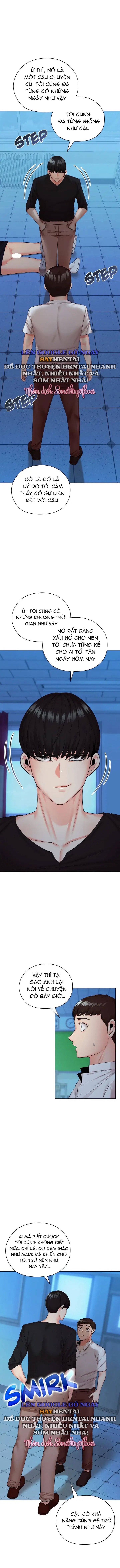 đọc truyện Xã Hội Thượng Lưu Chương 39 ảnh 10 tại Thiên Thai Truyện