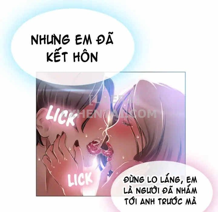 đọc truyện Xa Tận Chân Trời, Gần Ngay Tr?… Chương 1 ảnh 11 tại Giả Dược