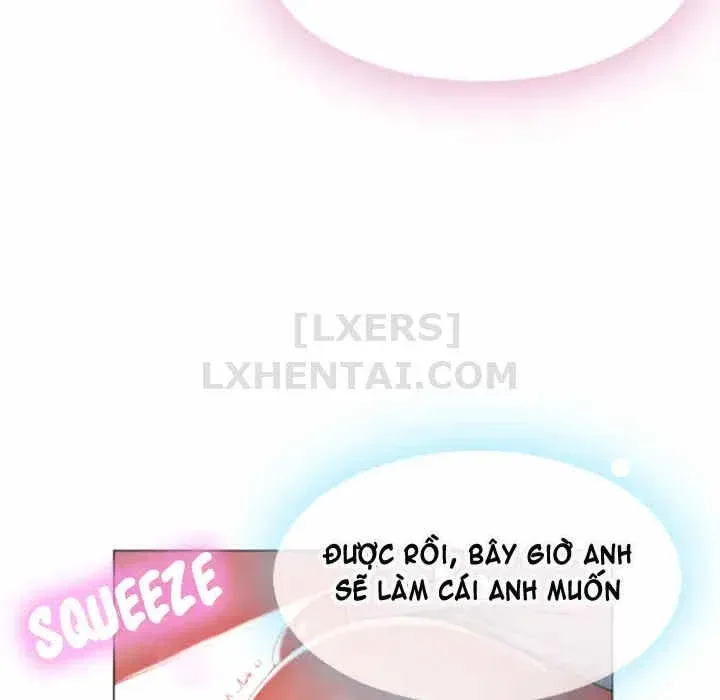 đọc truyện Xa Tận Chân Trời, Gần Ngay Tr?… Chương 1 ảnh 14 tại Giả Dược