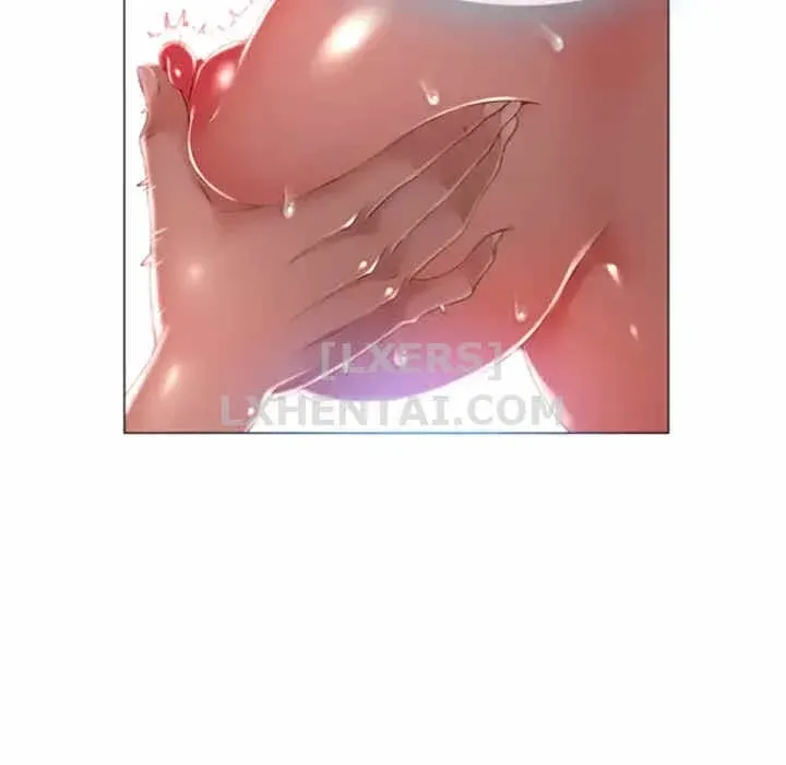 đọc truyện Xa Tận Chân Trời, Gần Ngay Tr?… Chương 1 ảnh 15 tại Giả Dược