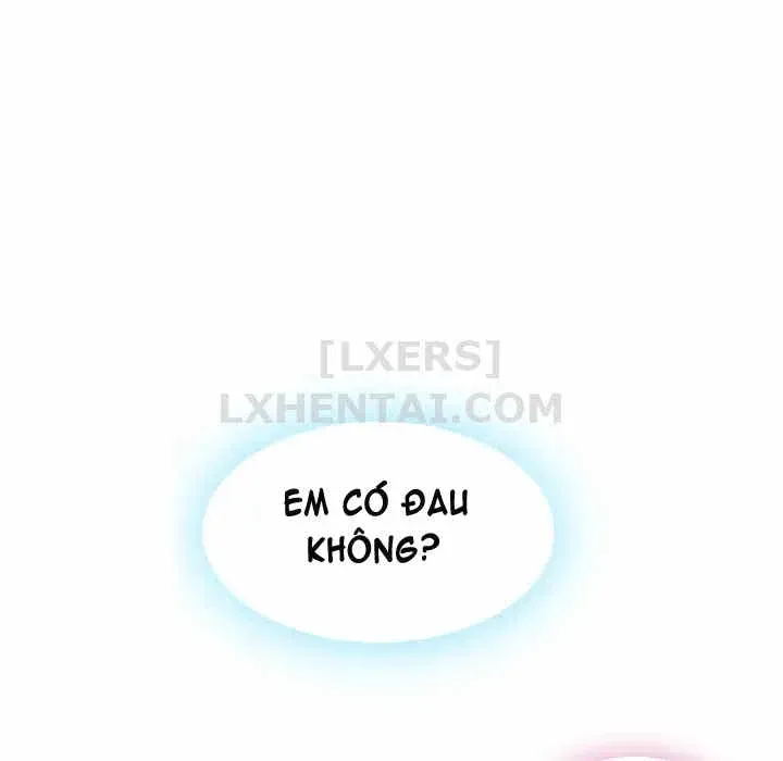 đọc truyện Xa Tận Chân Trời, Gần Ngay Tr?… Chương 1 ảnh 17 tại Giả Dược