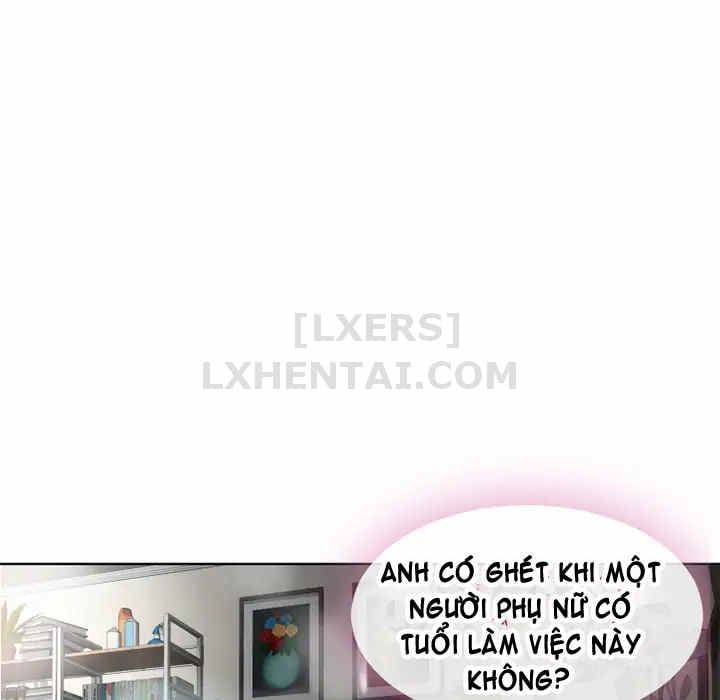 đọc truyện Xa Tận Chân Trời, Gần Ngay Tr?… Chương 1 ảnh 21 tại Giả Dược