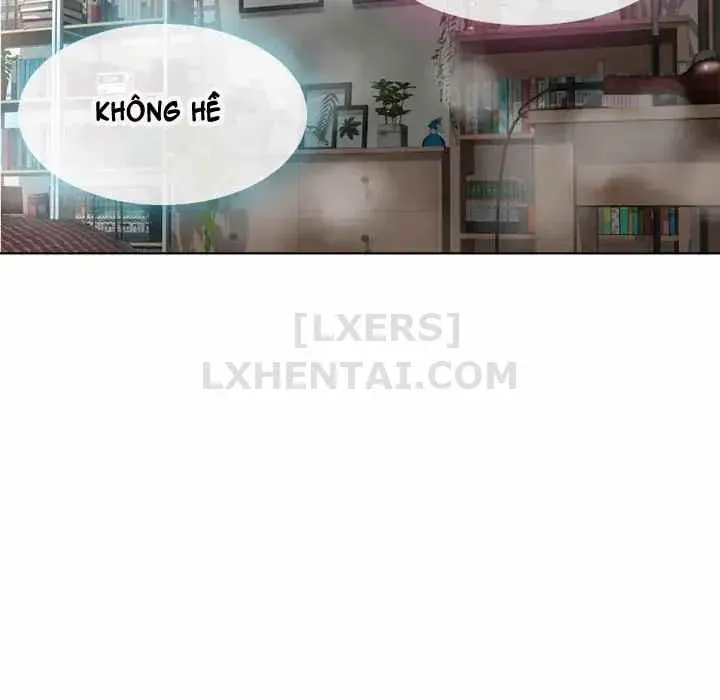 đọc truyện Xa Tận Chân Trời, Gần Ngay Tr?… Chương 1 ảnh 22 tại Giả Dược