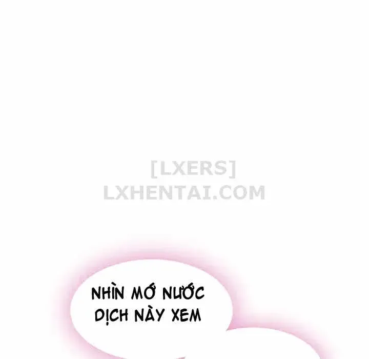 đọc truyện Xa Tận Chân Trời, Gần Ngay Tr?… Chương 1 ảnh 25 tại Giả Dược