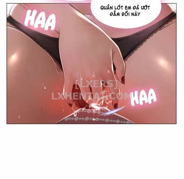 đọc truyện Xa Tận Chân Trời, Gần Ngay Tr?… Chương 1 ảnh 26 tại Giả Dược