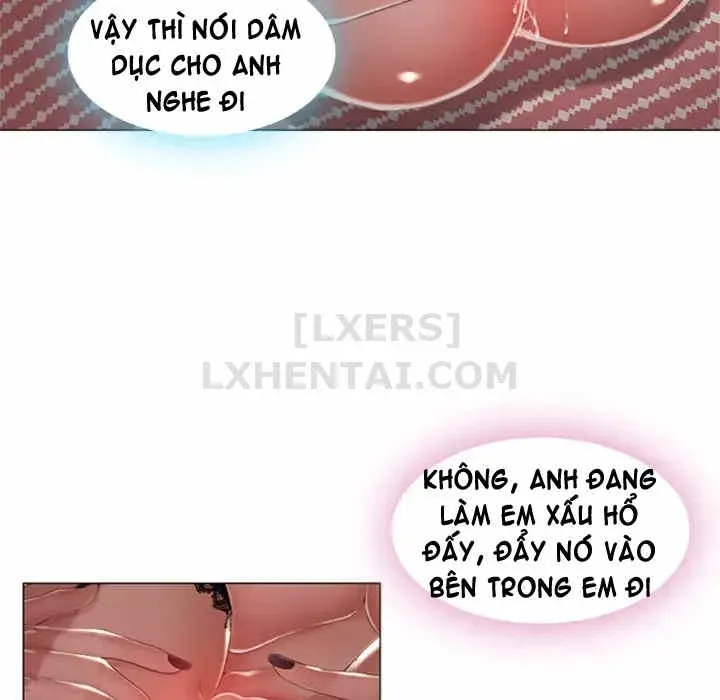 đọc truyện Xa Tận Chân Trời, Gần Ngay Tr?… Chương 1 ảnh 30 tại Giả Dược