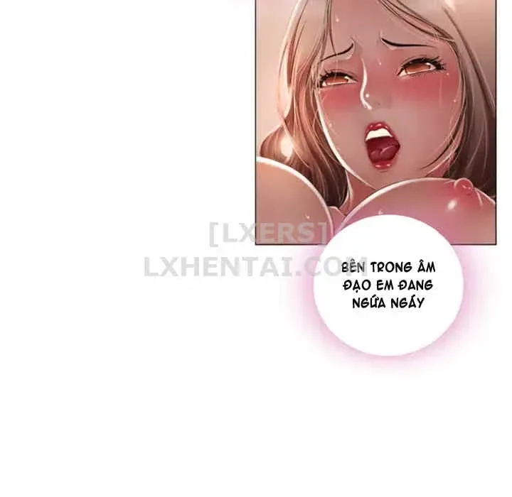 đọc truyện Xa Tận Chân Trời, Gần Ngay Tr?… Chương 1 ảnh 32 tại Giả Dược