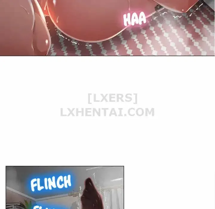 đọc truyện Xa Tận Chân Trời, Gần Ngay Tr?… Chương 1 ảnh 38 tại Giả Dược