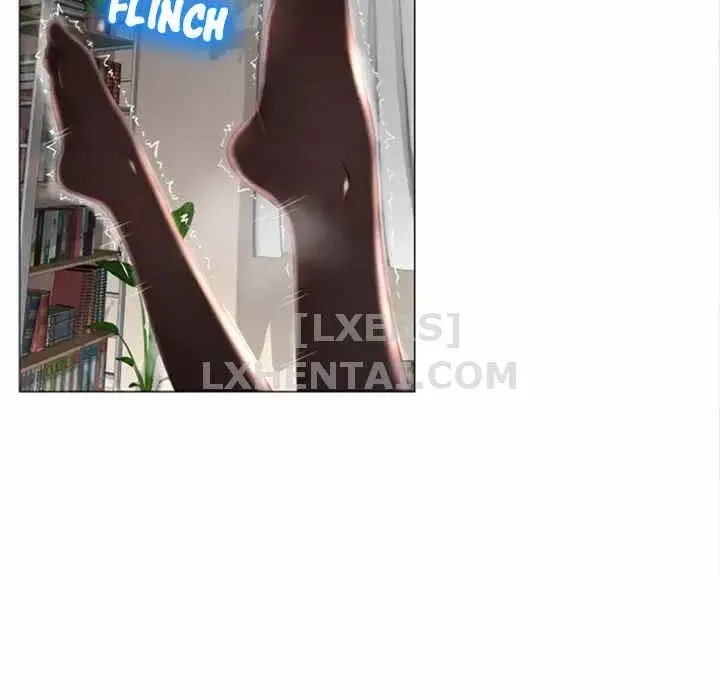 đọc truyện Xa Tận Chân Trời, Gần Ngay Tr?… Chương 1 ảnh 39 tại Giả Dược