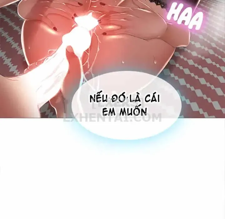 đọc truyện Xa Tận Chân Trời, Gần Ngay Tr?… Chương 1 ảnh 43 tại Giả Dược