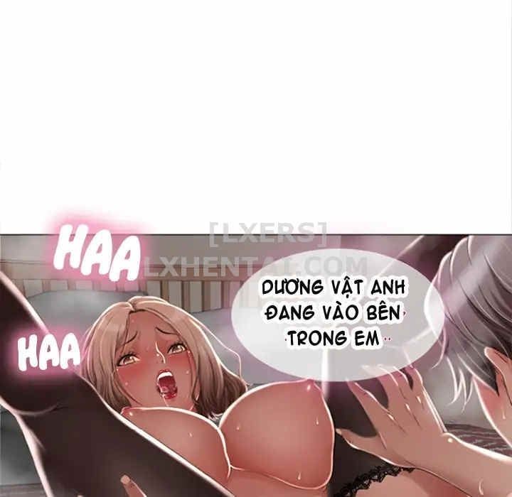 đọc truyện Xa Tận Chân Trời, Gần Ngay Tr?… Chương 1 ảnh 44 tại Giả Dược