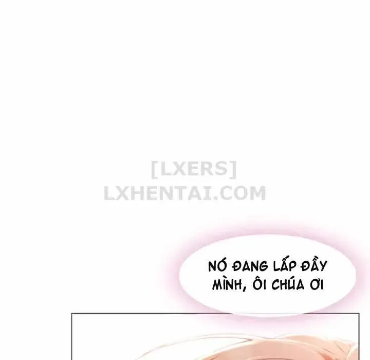 đọc truyện Xa Tận Chân Trời, Gần Ngay Tr?… Chương 1 ảnh 50 tại Giả Dược