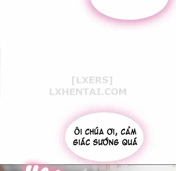 đọc truyện Xa Tận Chân Trời, Gần Ngay Tr?… Chương 1 ảnh 56 tại Giả Dược