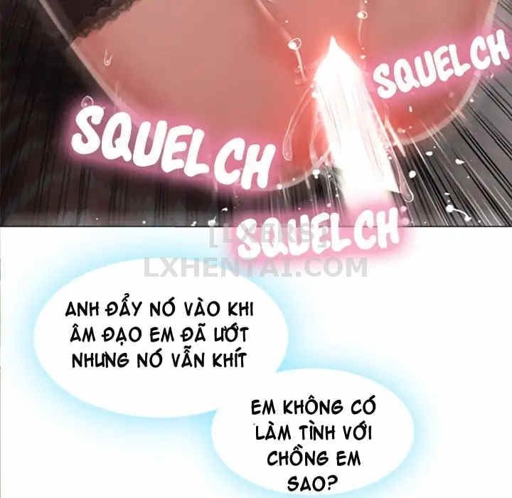 đọc truyện Xa Tận Chân Trời, Gần Ngay Tr?… Chương 1 ảnh 58 tại Giả Dược