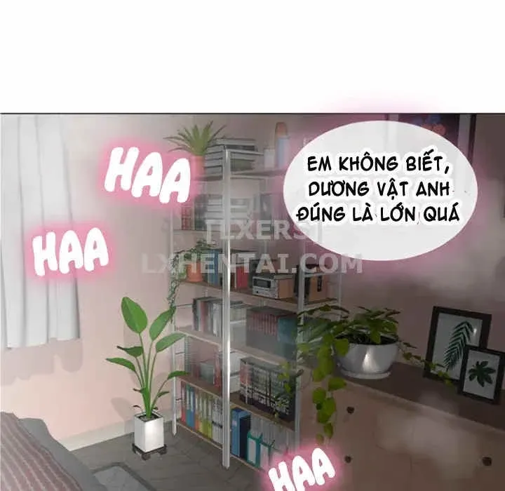 đọc truyện Xa Tận Chân Trời, Gần Ngay Tr?… Chương 1 ảnh 61 tại Giả Dược