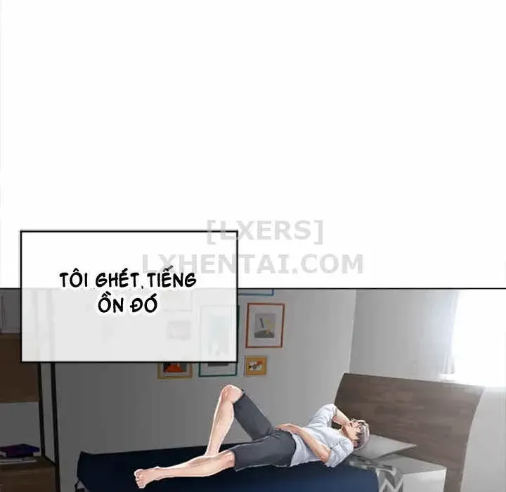 đọc truyện Xa Tận Chân Trời, Gần Ngay Tr?… Chương 1 ảnh 66 tại Giả Dược