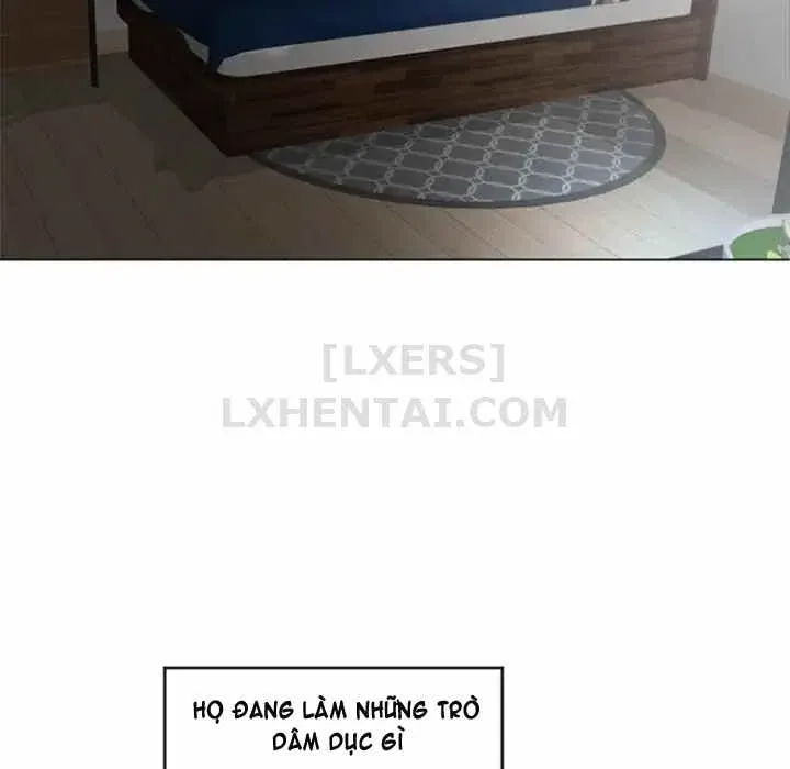 đọc truyện Xa Tận Chân Trời, Gần Ngay Tr?… Chương 1 ảnh 67 tại Giả Dược