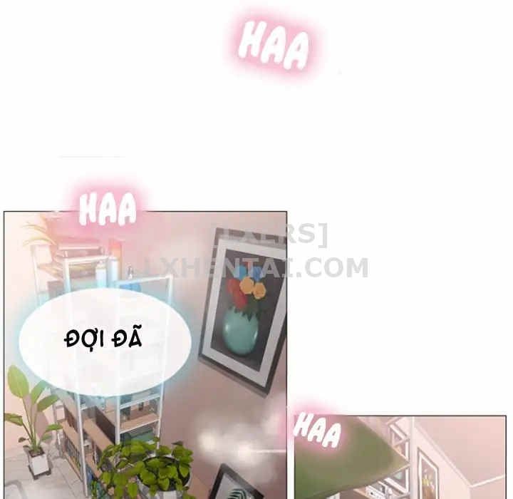 đọc truyện Xa Tận Chân Trời, Gần Ngay Tr?… Chương 1 ảnh 8 tại Giả Dược