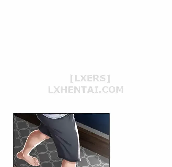 đọc truyện Xa Tận Chân Trời, Gần Ngay Tr?… Chương 1 ảnh 72 tại Giả Dược