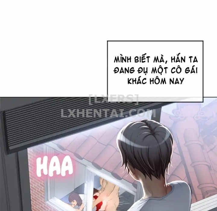 đọc truyện Xa Tận Chân Trời, Gần Ngay Tr?… Chương 1 ảnh 75 tại Giả Dược