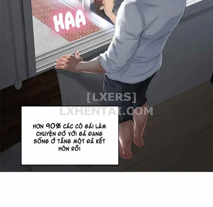 đọc truyện Xa Tận Chân Trời, Gần Ngay Tr?… Chương 1 ảnh 76 tại Giả Dược