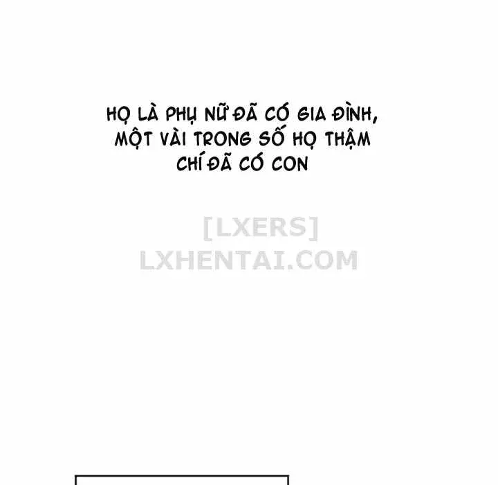 đọc truyện Xa Tận Chân Trời, Gần Ngay Tr?… Chương 1 ảnh 77 tại Giả Dược