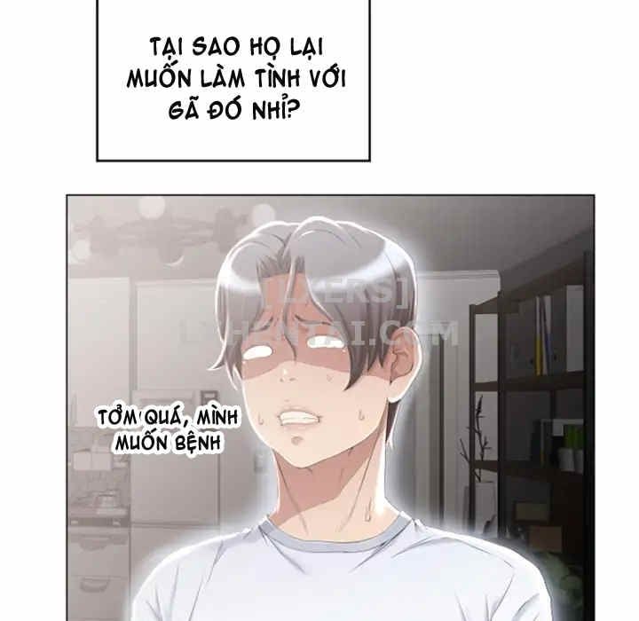 đọc truyện Xa Tận Chân Trời, Gần Ngay Tr?… Chương 1 ảnh 78 tại Giả Dược