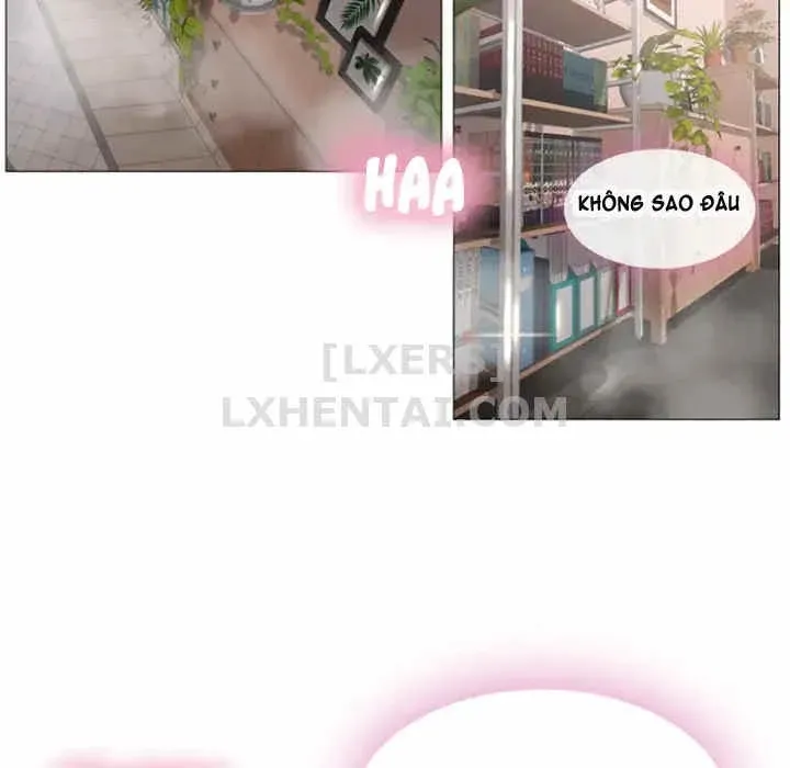 đọc truyện Xa Tận Chân Trời, Gần Ngay Tr?… Chương 1 ảnh 9 tại Giả Dược