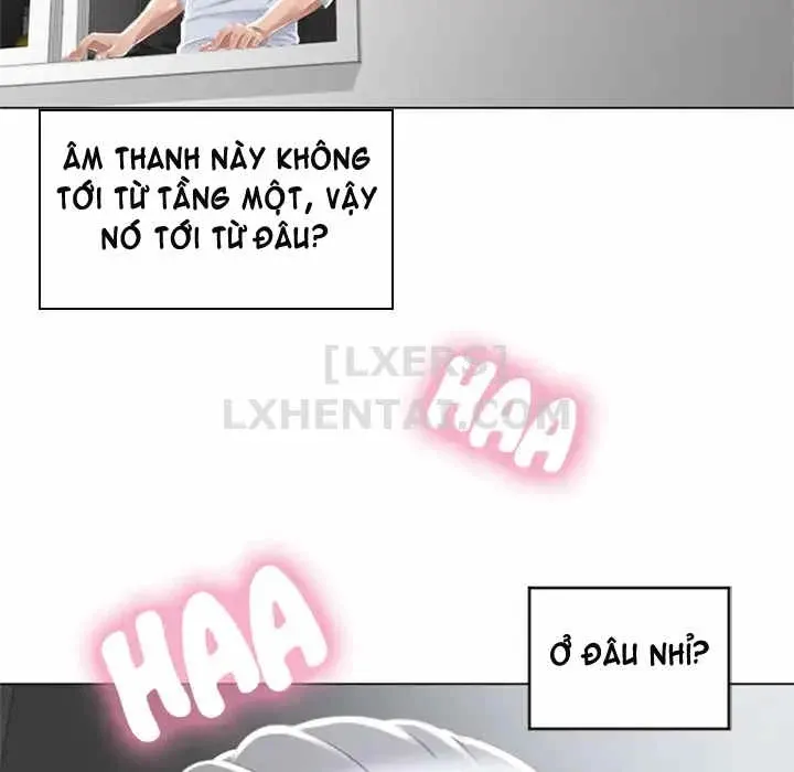 đọc truyện Xa Tận Chân Trời, Gần Ngay Tr?… Chương 1 ảnh 81 tại Giả Dược