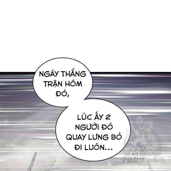 đọc truyện Xạ Thủ Đạn Ma Chương 0 ảnh 103 tại Thiên Thai Truyện