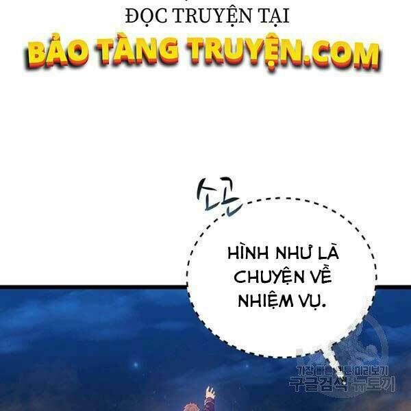 đọc truyện Xạ Thủ Đạn Ma Chương 0 ảnh 106 tại Thiên Thai Truyện