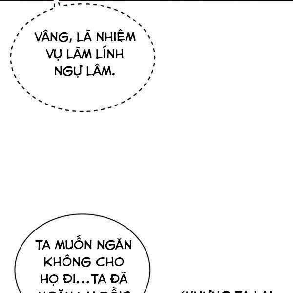 đọc truyện Xạ Thủ Đạn Ma Chương 0 ảnh 108 tại Thiên Thai Truyện