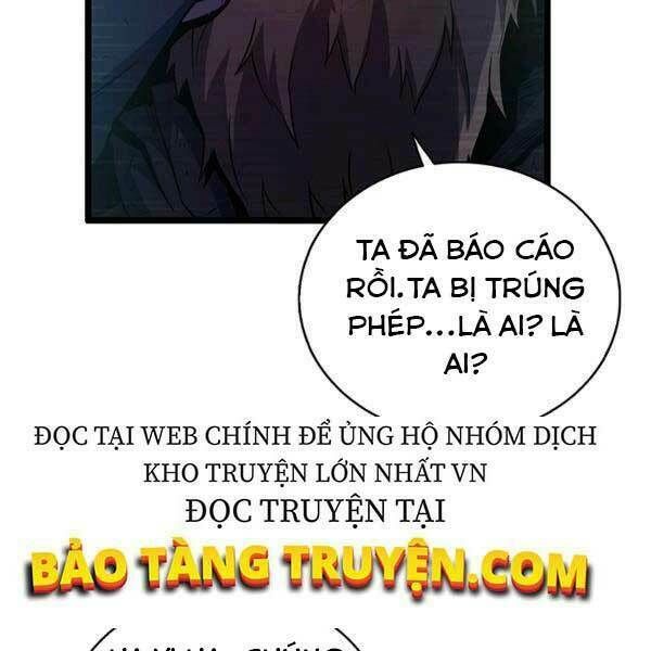 đọc truyện Xạ Thủ Đạn Ma Chương 0 ảnh 110 tại Thiên Thai Truyện