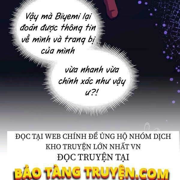 đọc truyện Xạ Thủ Đạn Ma Chương 0 ảnh 13 tại Thiên Thai Truyện