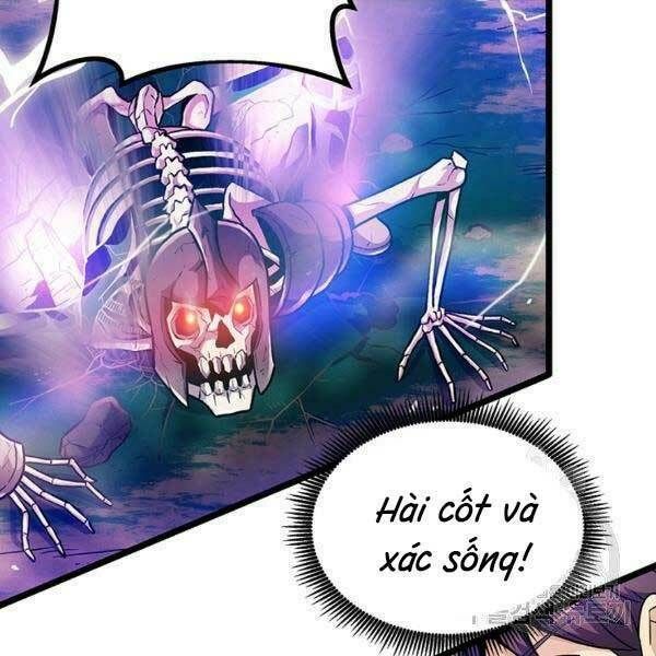 đọc truyện Xạ Thủ Đạn Ma Chương 0 ảnh 121 tại Thiên Thai Truyện