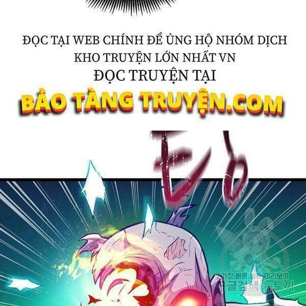 đọc truyện Xạ Thủ Đạn Ma Chương 0 ảnh 123 tại Thiên Thai Truyện