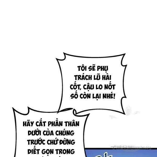 đọc truyện Xạ Thủ Đạn Ma Chương 0 ảnh 125 tại Thiên Thai Truyện