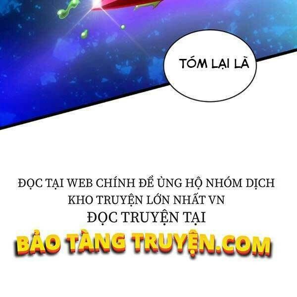 đọc truyện Xạ Thủ Đạn Ma Chương 0 ảnh 129 tại Thiên Thai Truyện