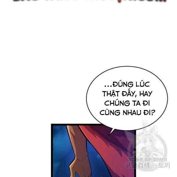 đọc truyện Xạ Thủ Đạn Ma Chương 0 ảnh 14 tại Thiên Thai Truyện